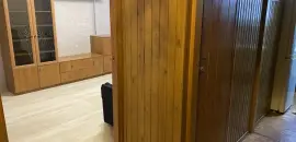 однокомнатная квартира в Санкт-Петербурге по адресу: Энгельса проспект, 115, к 1