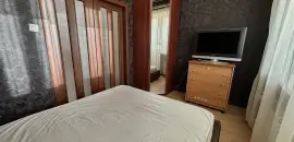 двухкомнатная квартира в Санкт-Петербурге по адресу: Малая Десятинная ул., 11