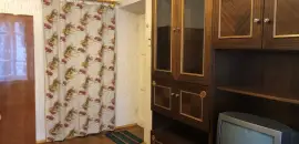 комната в Санкт-Петербурге по адресу: Офицерский пер., 3/5