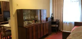 комната в Санкт-Петербурге по адресу: Офицерский пер., 3/5