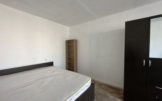 однокомнатная квартира в Санкт-Петербург по адресу: Кораблестроителей ул., 22, к 1