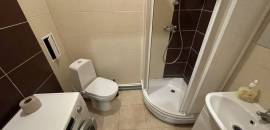 студия в Ленинградской области по адресу: Пражская ул., 15