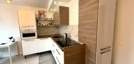 студия в Ленинградской области по адресу: Шувалова ул., 14