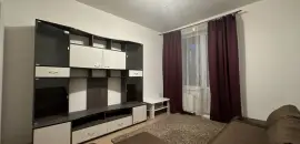 двухкомнатная квартира в Ленинградской области по адресу: Петровский б-р., 11, к 1