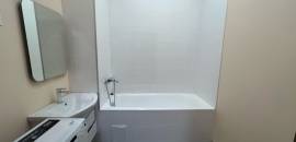 двухкомнатная квартира в Санкт-Петербурге по адресу: Думская ул., 5/22