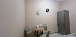 двухкомнатная квартира в Санкт-Петербурге по адресу: Думская ул., 5/22