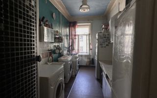 комната в Санкт-Петербург по адресу: Михайлова ул., 12