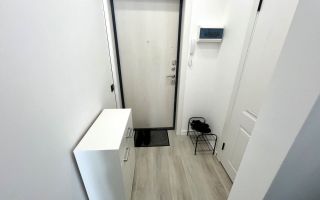 студия в Санкт-Петербург по адресу: Шишкина ул., 311, строение 1