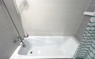 однокомнатная квартира в Санкт-Петербург по адресу: Гудиловская ул., 5, к 1, строение 1