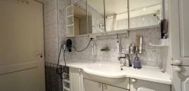 трехкомнатная квартира в Санкт-Петербурге по адресу: Морская наб., 33