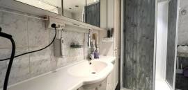 трехкомнатная квартира в Санкт-Петербурге по адресу: Морская наб., 33