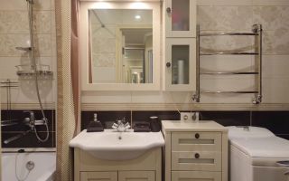 однокомнатная квартира в Санкт-Петербурге по адресу: Лёни Голикова ул., 2