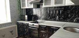 комната в Санкт-Петербурге по адресу: Пятилеток проспект, 7, к 2