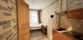 студия в Санкт-Петербурге по адресу: Невский проспект, 128