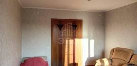 однокомнатная квартира в Санкт-Петербурге по адресу: Тверская ул., 13