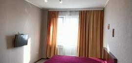 студия в Санкт-Петербурге по адресу: Латышских Стрелков ул., 3