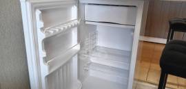 студия в Санкт-Петербурге по адресу: Латышских Стрелков ул., 3