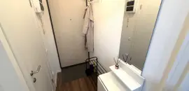 студия в Санкт-Петербурге по адресу: Муринская дорога., 31, к 1