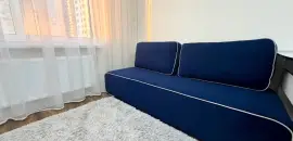студия в Санкт-Петербурге по адресу: Муринская дорога., 31, к 1