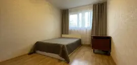 двухкомнатная квартира в Санкт-Петербурге по адресу: Дачный проспект, 3, к 1
