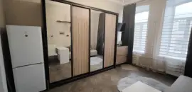 комната в Санкт-Петербурге по адресу: Литейный проспект, 31