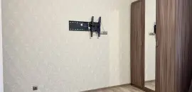 двухкомнатная квартира в Санкт-Петербурге по адресу: Киевская ул., 3
