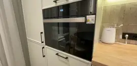двухкомнатная квартира в Санкт-Петербурге по адресу: Парфеновская ул., 6