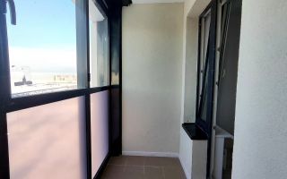 однокомнатная квартира в Санкт-Петербург по адресу: Чирикова ул., 5, строение 1