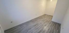 однокомнатная квартира в Ленинградской области по адресу: Шоссе в Лаврики ул., 72, к 2