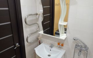 комната в Санкт-Петербург по адресу: Пятилеток проспект, 7, к 2