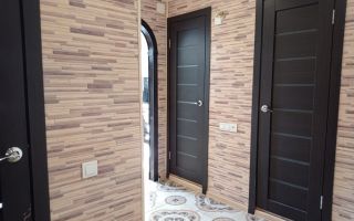 комната в Санкт-Петербург по адресу: Пятилеток проспект, 7, к 2