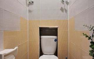 комната в Санкт-Петербург по адресу: Пятилеток проспект, 7, к 2