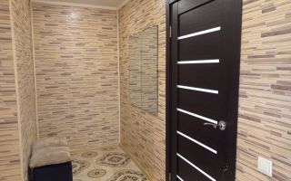 комната в Санкт-Петербург по адресу: Пятилеток проспект, 7, к 2