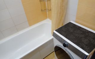 комната в Санкт-Петербург по адресу: Пятилеток проспект, 7, к 2