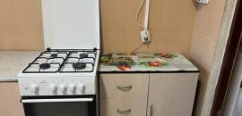 комната в Санкт-Петербурге по адресу: Розенштейна ул., 33