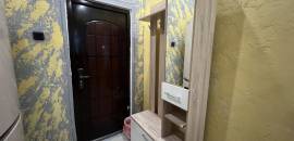 комната в Санкт-Петербурге по адресу: Розенштейна ул., 33