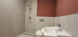 студия в Санкт-Петербурге по адресу: Энергетиков проспект, 2, к 2