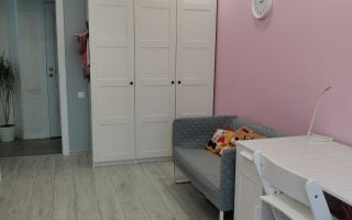 catalog-item