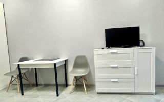 catalog-item