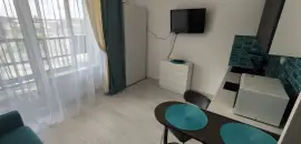 студия в Санкт-Петербурге по адресу: Кубинская ул., 82, к 3, строение 1
