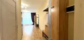 студия в Санкт-Петербурге по адресу: Толубеевский проезд, 8, к 2