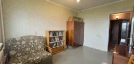 двухкомнатная квартира в Санкт-Петербурге по адресу: Дачный проспект, 3, к 7