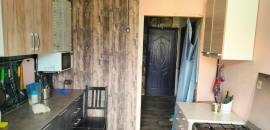 комната в Санкт-Петербурге по адресу: Фарфоровская ул., 20