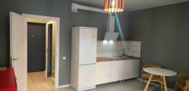 студия в Санкт-Петербурге по адресу: Головнина б-р., 6