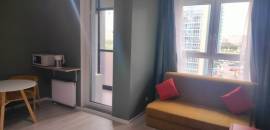 студия в Санкт-Петербурге по адресу: Головнина б-р., 6