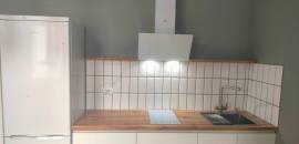 студия в Санкт-Петербурге по адресу: Головнина б-р., 6