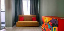 студия в Санкт-Петербурге по адресу: Головнина б-р., 6