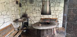 загородная недвижимость в Санкт-Петербурге по адресу: Озерковский проспект, 5, к 2