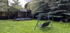 загородная недвижимость в Санкт-Петербурге по адресу: Озерковский проспект, 5, к 2