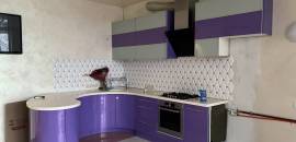 загородная недвижимость в Санкт-Петербурге по адресу: Озерковский проспект, 5, к 2